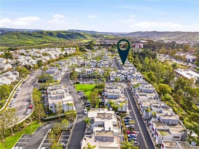 27743 Zircon 104, Mission Viejo, CA 92691