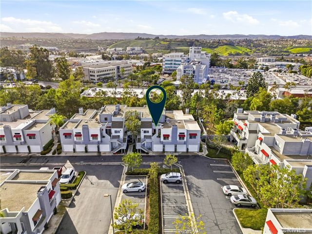 27743 Zircon 104, Mission Viejo, CA 92691