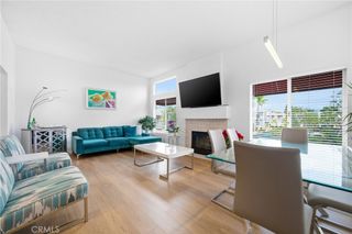 27743 Zircon 104, Mission Viejo, CA 92691