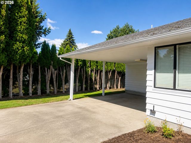 1420 Se 117TH Ave, Portland, OR 97216
