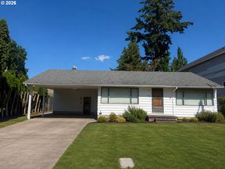 1420 Se 117TH Ave, Portland, OR 97216