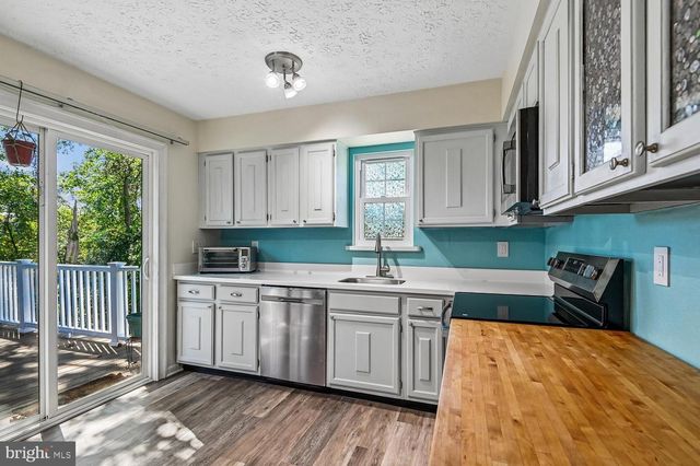 7109 RENWICK CT, Glen Burnie, MD 21061
