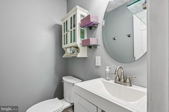 7109 RENWICK CT, Glen Burnie, MD 21061