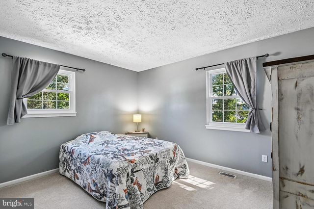 7109 RENWICK CT, Glen Burnie, MD 21061