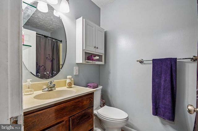 7109 RENWICK CT, Glen Burnie, MD 21061