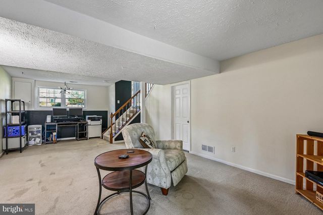 7109 RENWICK CT, Glen Burnie, MD 21061