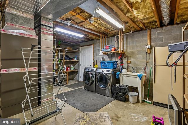 7109 RENWICK CT, Glen Burnie, MD 21061