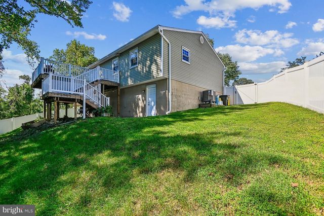 7109 RENWICK CT, Glen Burnie, MD 21061