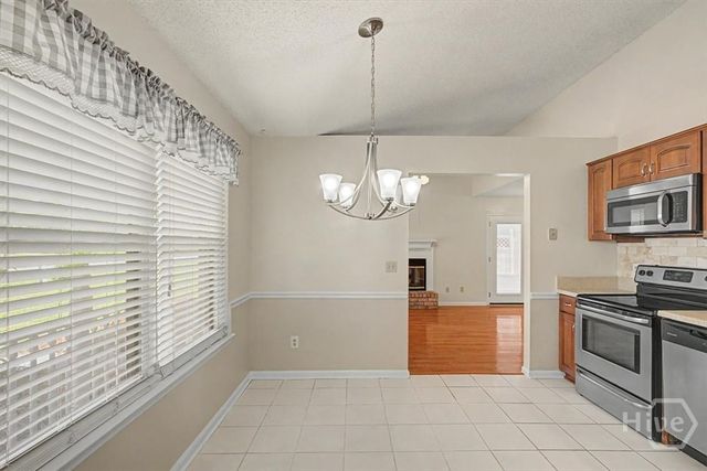 773 Madison Drive, Hinesville, GA 31313