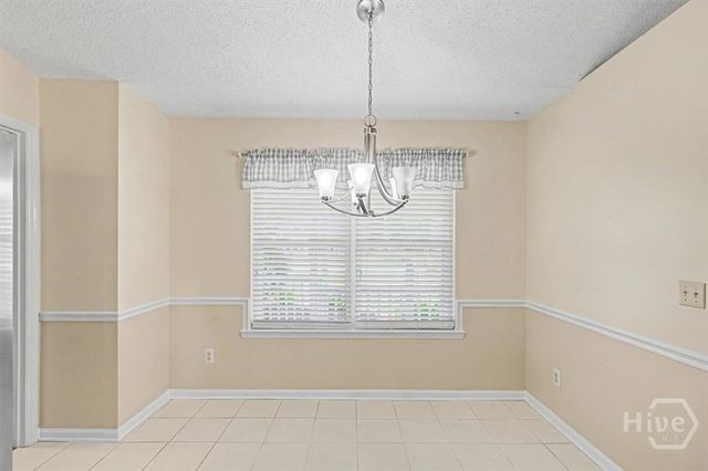 773 Madison Drive, Hinesville, GA 31313