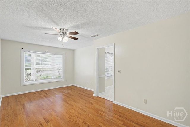 773 Madison Drive, Hinesville, GA 31313