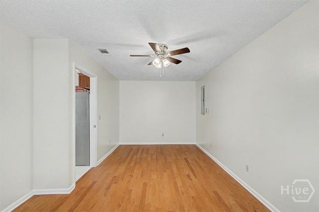 773 Madison Drive, Hinesville, GA 31313