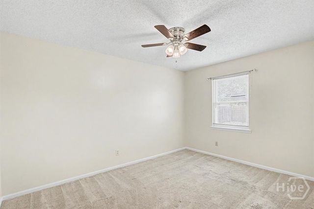 773 Madison Drive, Hinesville, GA 31313