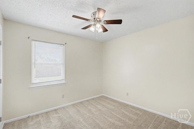 773 Madison Drive, Hinesville, GA 31313