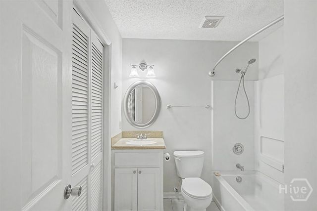 773 Madison Drive, Hinesville, GA 31313