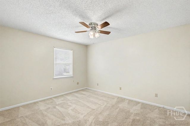 773 Madison Drive, Hinesville, GA 31313
