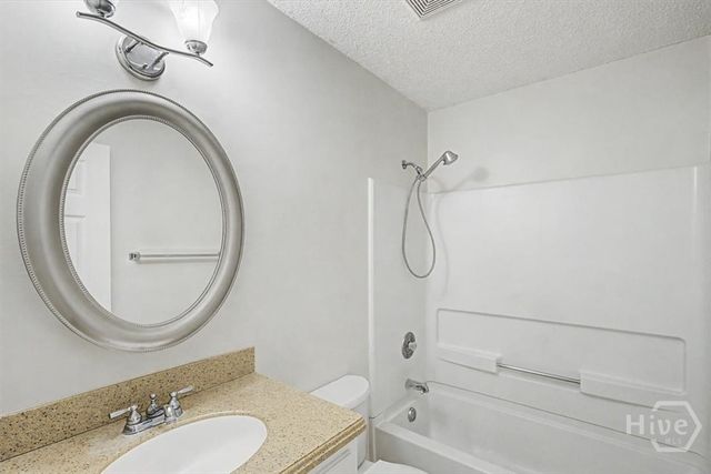 773 Madison Drive, Hinesville, GA 31313