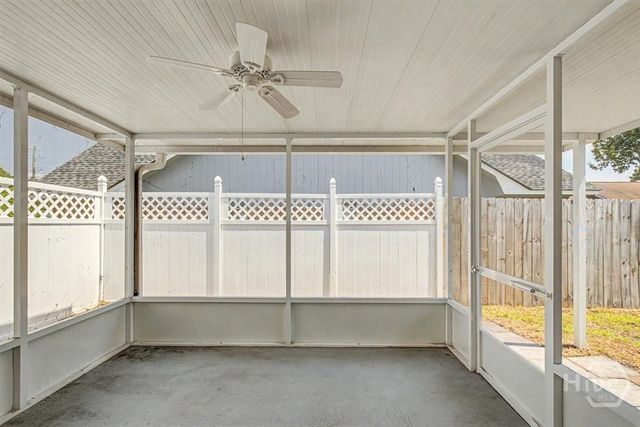 773 Madison Drive, Hinesville, GA 31313