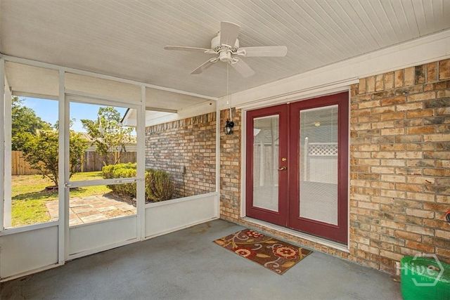 773 Madison Drive, Hinesville, GA 31313