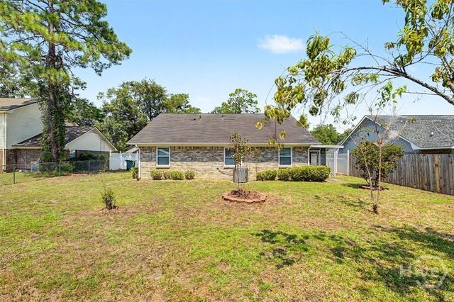 773 Madison Drive, Hinesville, GA 31313