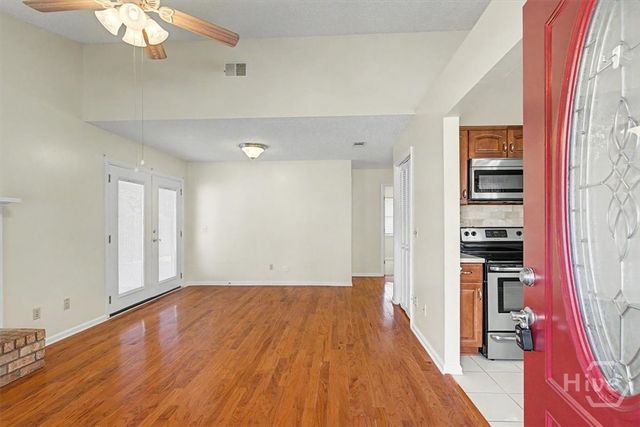 773 Madison Drive, Hinesville, GA 31313