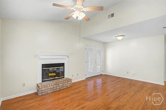 773 Madison Drive, Hinesville, GA 31313