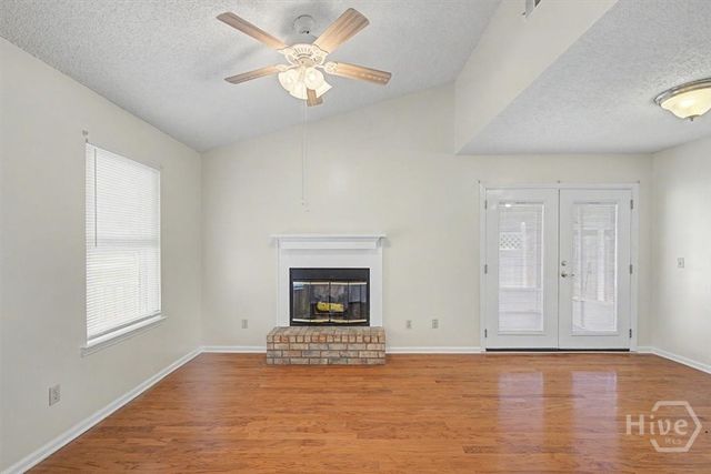773 Madison Drive, Hinesville, GA 31313
