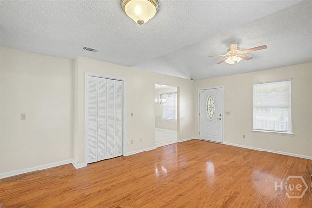 773 Madison Drive, Hinesville, GA 31313