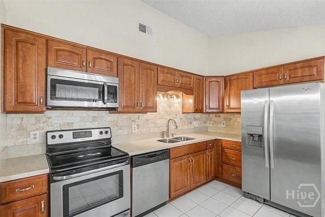 773 Madison Drive, Hinesville, GA 31313