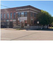 106 E Main Street, Fennville, MI 49408