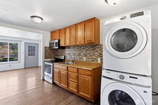 13441 10th Avenue S, Burien, WA 98168