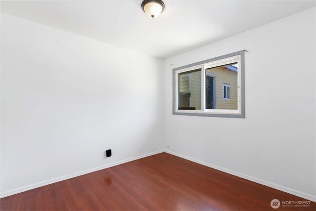 13441 10th Avenue S, Burien, WA 98168