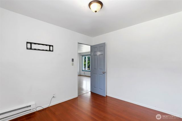 13441 10th Avenue S, Burien, WA 98168
