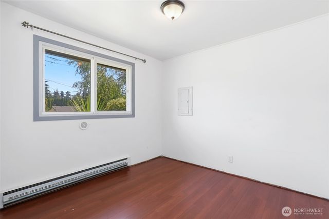 13441 10th Avenue S, Burien, WA 98168