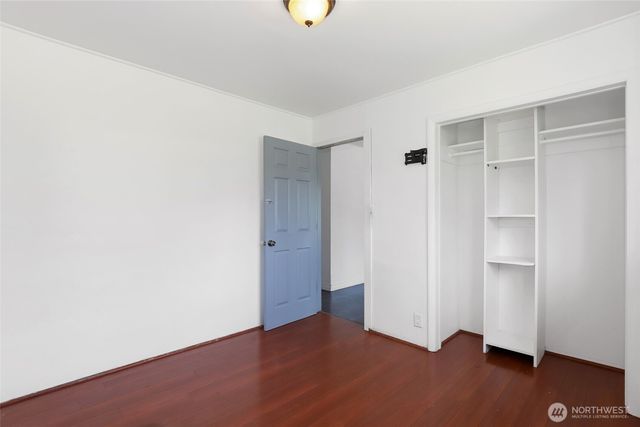13441 10th Avenue S, Burien, WA 98168