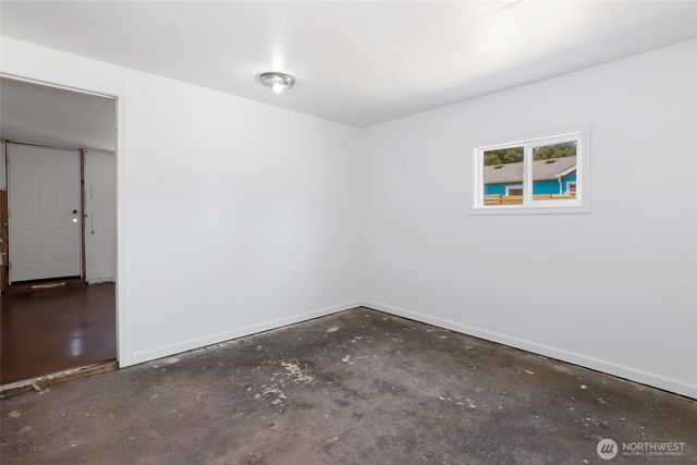 13441 10th Avenue S, Burien, WA 98168
