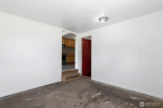 13441 10th Avenue S, Burien, WA 98168