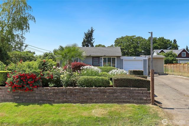 13441 10th Avenue S, Burien, WA 98168