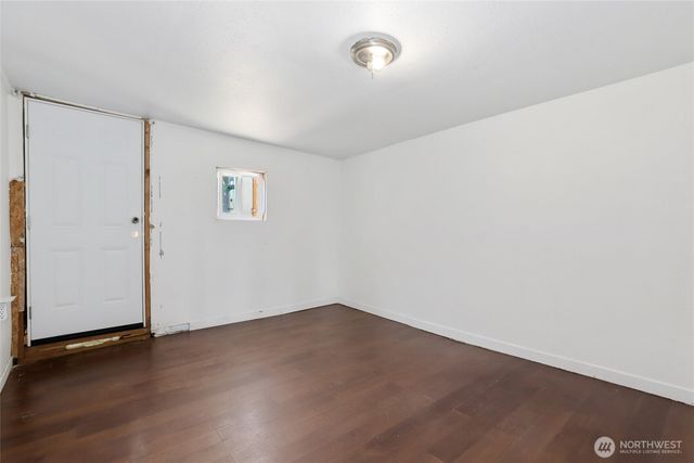 13441 10th Avenue S, Burien, WA 98168
