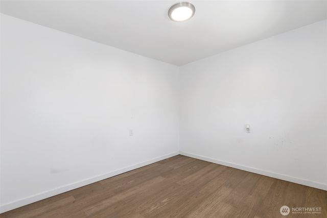 13441 10th Avenue S, Burien, WA 98168
