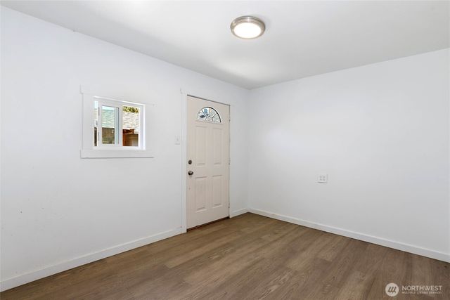 13441 10th Avenue S, Burien, WA 98168