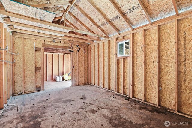 13441 10th Avenue S, Burien, WA 98168