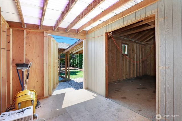 13441 10th Avenue S, Burien, WA 98168