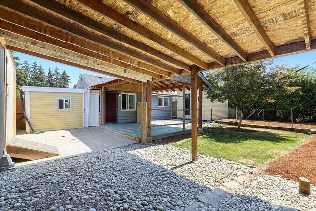 13441 10th Avenue S, Burien, WA 98168