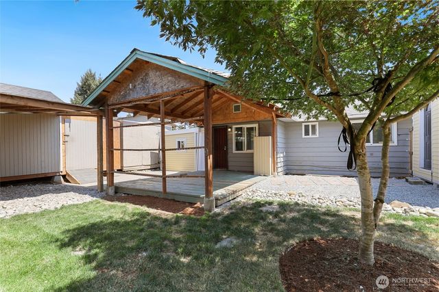 13441 10th Avenue S, Burien, WA 98168