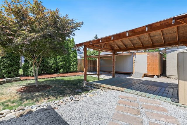 13441 10th Avenue S, Burien, WA 98168