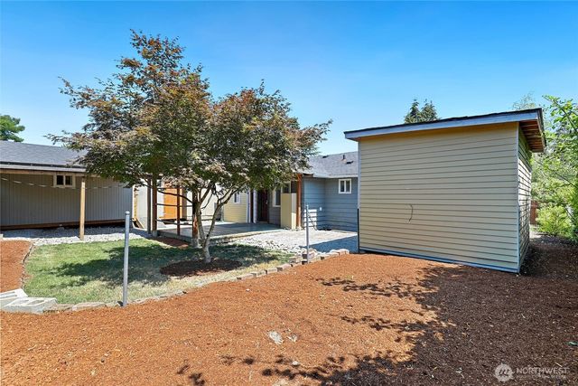 13441 10th Avenue S, Burien, WA 98168