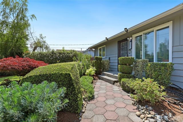 13441 10th Avenue S, Burien, WA 98168