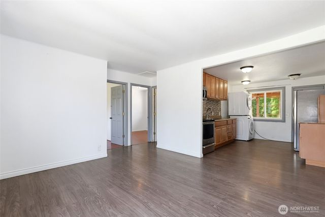 13441 10th Avenue S, Burien, WA 98168