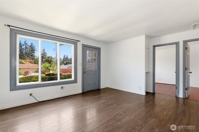 13441 10th Avenue S, Burien, WA 98168